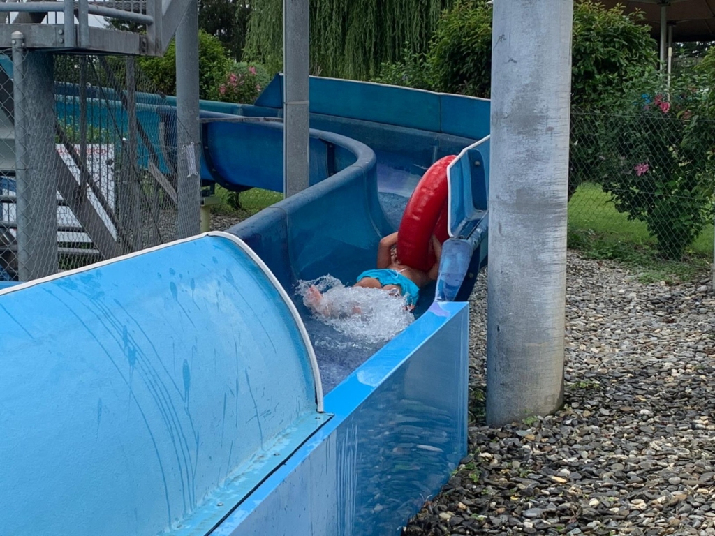 Village Camps International Summer Camp Leysin, Switzerland 2025-08-09 https://www.villagecamps.com/journals_admin/images/2395-0690-25072021 (5).jpg